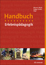 Handbuch Erlebnispädagogik