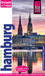 Reise Know-How CityGuide Hamburg