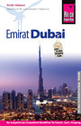 Reise Know-How Emirat Dubai - Reiseführer für individuelles Entdecken