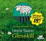 Glennkill - Ein Schafskrimi
