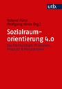 Sozialraumorientierung 4.0 - Das Fachkonzept: Prinzipien, Prozesse & Perspektiven